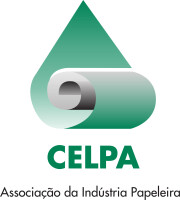 Celpa-associação da indústria papeleira