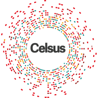 Celsus