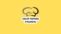 Celupa