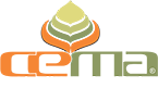 Cema agricultura biol gica