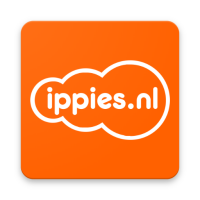 ippies.nl