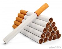 MABUCIG