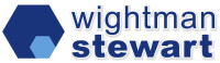W.P. Stewart