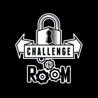 Challenge the room