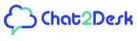 Chat2desk brasil