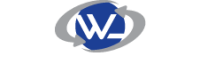 Wolff Logics