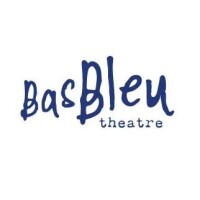 Bas Bleu Theatre Company