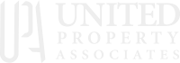 United Property Associates