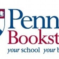Penn Bookstore