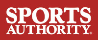 Gart Sports/Sports Authority