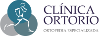 Clinica ortopedica orto rio