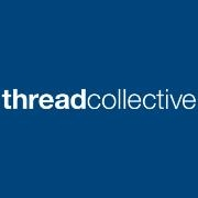 Thread Collective
