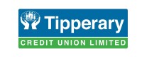 Tipperary Credit Union