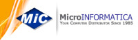 Micro Informatica LCC