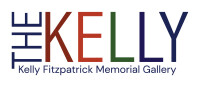 Kelly Gallery