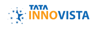 InnoVista