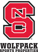 Wolfpack Sports Marketing