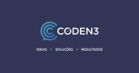 Coden3 tecnologia