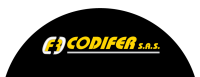 Codifer comercio e distribui̤ao de ferro