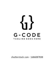 Código g