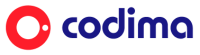 Codima