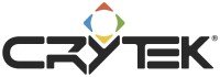 Crytec tecnologia