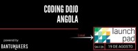 Coding dojo angola