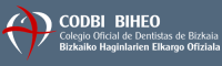 Colegio dentistas de bizkaia