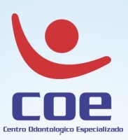 Coe - centro odontologico especializado