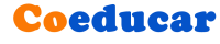 Coeducars