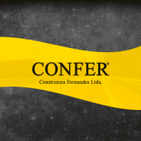 Construtora coefer ltda