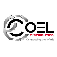 Coel distribution srl
