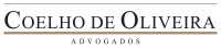 Coelho de oliveira advocacia