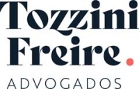 Coelho de souza