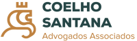 Coelho, martins & brasca advogados associados