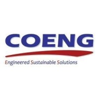 Coeng