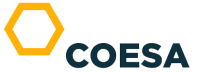 Coesa srl
