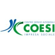 Coesi