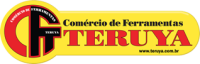 M.n.teruya comercial de ferramentas ltda