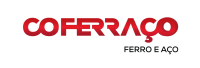 Coferraco comercio de ferro e aco