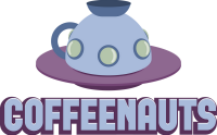 Coffeenauts