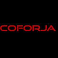 Coforja