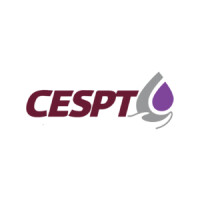 Cespt