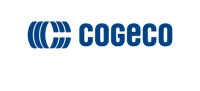 Cogecom