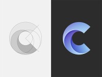 Cognio