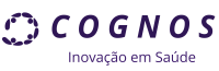 Cognos inovação em saúde