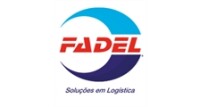Coimbra & fadel soluções financeiras ltda.