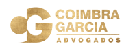 Coimbra garcia advogados