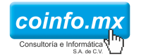 Coinfo informática ltda