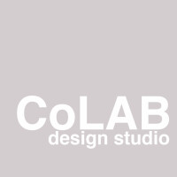 Colab design